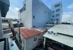 Nhà thật, hình ảnh thật.E Kiên nhà phố giá tốt ở HCM... Bán nhà riêng tại An Hội Tây, Hồ Chí Minh 12