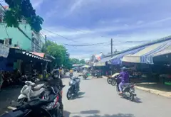 🚨 11,5 TỶ – CĂN NÀY CÓ MỘT LỢI THẾ MÀ NHÀ MẶT TIỀN THƯỜNG KHÔNG CÓ!... Bán owner_side tại Cẩm Lệ, Đà Nẵng 02