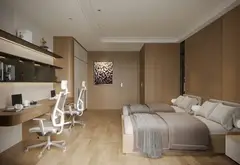 BÁN NHÀ BÁT KHỐI, LONG BIÊN 50M2- 6 TẦNG THANG MÁY - GARA Ô TÔ - 10.8 Tỷ... Bán nhà riêng tại Long Biên, Hà Nội 06