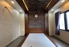 NHÀ MỚI XÂY ĐẸP – HẺM Ô TÔ – TÂN HƯƠNG, QUẬN TÂN PHÚ 🏡

✨ Cơ hội sở hữu căn nhà mới xây, thiết kế... Bán nhà riêng tại Phú Thọ Hòa, Hồ Chí Minh 11
