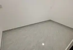 Cơ hội cuối cùng sở hữu nhà riêng mới xây tại Huỳnh Thị Hai với giá chỉ 1.75 tỷ... Bán nhà riêng tại Tân Thới Hiệp, Hồ Chí Minh 06