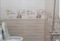 Nhà 3 tầng 115m² gần chợ Hiệp Thành, quận 12, giá hợp lý... Bán owner_side tại Tân Thới Hiệp, Hồ Chí Minh 06