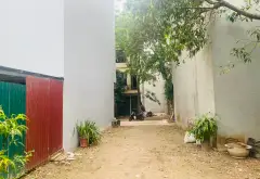 Bán đất PL Liền Kề 50/80m²_ Mặt Tiền 5m_13.5 Tỷ _DV Vạn Phúc _Hà Đông... Bán biệt thự, liền kề tại Hà Đông, Hà Nội 02