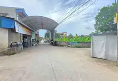 Cơ Hội Đầu Tư Hiếm Có: Lô Đất Đẹp Ngay Trung Tâm Đức Hợp!... Bán đất tại Đức Hợp, Hưng Yên 08