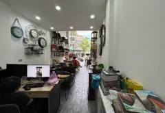 Bán nhà mặt phố 7 tầng có thang máy, diện tích 40.1m², giá 21 tỷ đồng... Bán nhà mặt phố tại Vườn Lài, Hồ Chí Minh 01