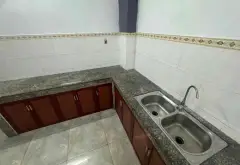 Nhà mặt phố Thới An 13 – Thới An, Quận 12 Đỉnh của đỉnh, giá siêu hời. Chỉ 6.9 tỷ... Bán nhà mặt phố tại Thới An, Hồ Chí Minh 19