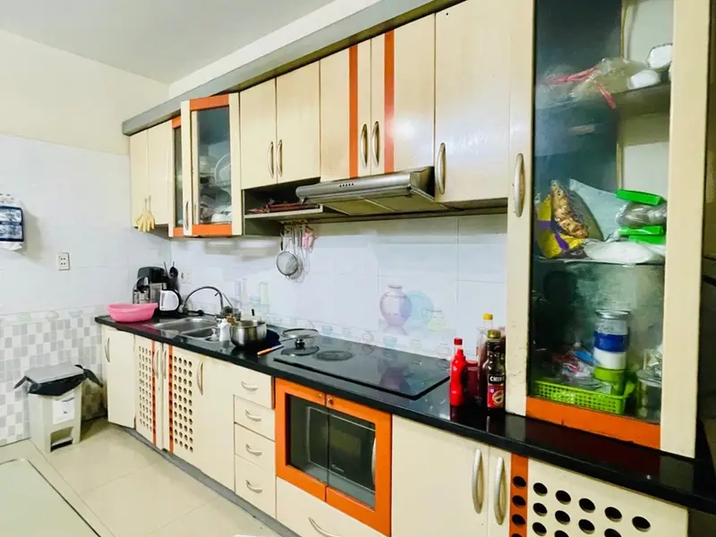 Nhà đẹp Trung Tâm Đống Đa - Ngõ Rộng, 5 Tầng Sống Thoải Mái
Gần ĐH Y ĐH THỦY LỢI DH NGÂN HÀNG... Bán nhà riêng tại Đống Đa, Hà Nội 01