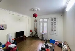 Bán nhà riêng 5 tầng tại Tây Hồ, diện tích 46 m², mặt tiền 4.3 m, ô tô 7 chỗ qua cửa... Bán nhà riêng tại Tây Hồ, Hà Nội 02