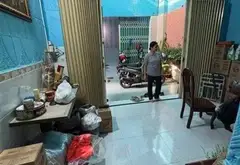 Bán nhà riêng 2 tầng tại Tân Phú giá 8,2 tỷ, đất nở hậu... Bán nhà riêng tại Tân Phú, Hồ Chí Minh 04