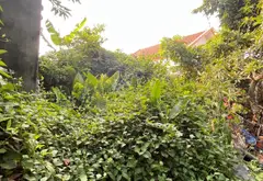 Cơ hội hiếm có sở hữu nhà cấp 4 mặt ngõ rộng ô tô vào tận cửa tại khu vực tiềm năng... Bán nhà riêng tại Dương Kinh, Hải Phòng 13
