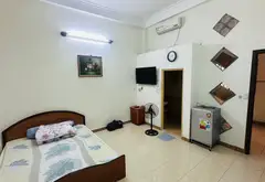 Nhà góc siêu hiếm mặt tiền rộng ngay trung tâm quận 5... Bán nhà riêng tại Chợ Quán, Hồ Chí Minh 04