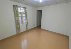 LÔ GÓC 2MT - 74M² - CHỈ 3,2 TỶ - AN PHÚ.

- Nhà 2 tầng kiên cố gồm 3PN (1PN tầng trệt), 2WC.
-... Bán nhà riêng tại An Phú, Hồ Chí Minh 06