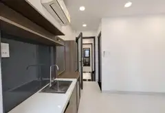 Bán nhà riêng 5 tầng tại phường Thích Quảng Đức, diện tích 45m², sổ hồng chính chủ... Bán nhà riêng tại Đức Nhuận, Hồ Chí Minh 04
