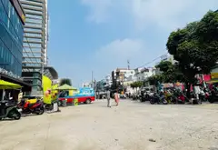 DÒNG TIỀN 176/th - MẶT TIỀN KINH DOANH ĐỈNH NGAY NGÃ SÁU DÂN CHỦ VIP Q10... Bán nhà mặt phố tại Hòa Hưng, Hồ Chí Minh 02