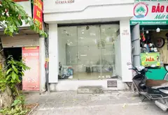 Cơ Hội Vàng Sở Hữu Nhà Mặt Phố Kim Mã Kinh Doanh Đỉnh Cao... Bán nhà mặt phố tại Ba Đình, Hà Nội 04