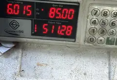 Đất góc siêu hiếm tại Yên Lãng - Bắc Ninh, vị trí vượng khí... Bán đất tại Yên Trung, Bắc Ninh 09