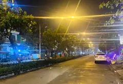Nhà 4 Tầng Sát Mặt Tiền Quận Bình Tân - Cơ Hội Vàng Cho Gia Đình Và Kinh Doanh... Bán nhà riêng tại An Lạc, Hồ Chí Minh 03