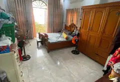 - Mặt tiền đường rộng 10m đã có lề đường, vị trí kinh doanh đa ngành nghề,... Bán nhà mặt phố tại Bình Hưng Hòa, Hồ Chí Minh 09