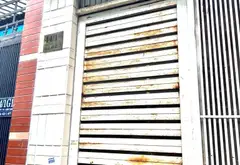 Nhà riêng góc 2 mặt tiền diện tích 40m2 gần Đại học Tôn Đức Thắng, Bình Thạnh... Bán nhà riêng tại Thạnh Mỹ Tây, Hồ Chí Minh 04