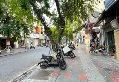 Bán nhà mặt phố trung tâm, diện tích 48,9m2, pháp lý rõ ràng, giá 7,5 tỷ... Bán nhà mặt phố tại Gia Viên, Hải Phòng 02