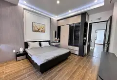 🚨 83M² – NHÀ 3 TẦNG CHỈ 3 TỶ 350! 🔥🏡

😱 Ô TÔ 7 CHỖ VÀO TẬN NHÀ – 3 NGỦ KHÉP KÍN! 🚗

✨ Diện tíc... Bán nhà riêng tại An Hải, Hải Phòng 10