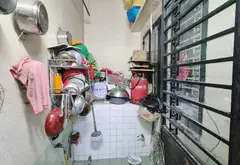 Cơ hội vàng sở hữu nhà cấp 4 mặt tiền Huỳnh Tấn Phát giá chỉ 6.9 tỷ... Bán nhà riêng tại Phú Thuận, Hồ Chí Minh 08