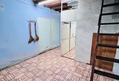 Cơ hội vàng sở hữu nhà mặt phố vị trí đắc địa Quận 6... Bán nhà mặt phố tại Bình Phú, Hồ Chí Minh 05