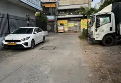 Nhà 3 tầng giá sốc ngay Tân Kỳ Tân Quý, cơ hội khó bỏ qua... Bán nhà riêng tại Bình Tân, Hồ Chí Minh 01