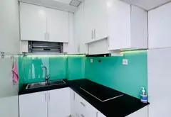 Bán nhà riêng 2 tầng diện tích 21.2m2 tại phường 17, quận Gò Vấp... Bán nhà riêng tại Gò Vấp, Hồ Chí Minh 05