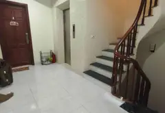 Nhà 7 tầng thang máy sang xịn – vị trí đỉnh, tiện nghi chuẩn... Bán nhà riêng tại Phú Diễn, Hà Nội 04