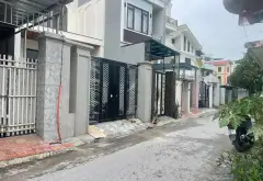 Bán nhà riêng 129m2 ô tô tránh Phường Long Biên... Bán nhà riêng tại Long Biên, Hà Nội 05