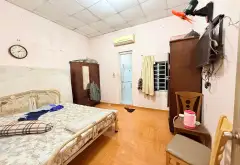 Nhà mặt phố 2 tầng kinh doanh sầm uất An Hội Tây giá sốc... Bán nhà mặt phố tại An Hội Tây, Hồ Chí Minh 07