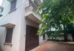 Bán nhà mặt phố Trường Chinh diện tích rộng, vị trí đắc địa, giá hợp lý... Bán nhà mặt phố tại Đống Đa, Hà Nội 07