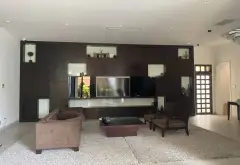 Biệt Thự Mặt Phố Lê Hồng Phong - Trung Tâm Hải Châu, Đà Nẵng - 33 Tỷ... Bán nhà mặt phố tại Hải Châu, Đà Nẵng 10