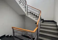 Nhà phố lô góc 5 tầng rộng 400m2 - Đầu tư sinh lời cực đỉnh... Bán nhà mặt phố tại Bình Tân, Hồ Chí Minh 09