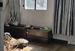 Nhà 3 tầng, 2 PN gần ngã tư Tân Sơn Nhì, giá giảm còn 2.95 tỷ... Bán nhà riêng tại Tân Phú, Hồ Chí Minh 06