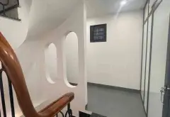 Gia Chủ cần Bán ngôi Nhà Tâm huyết Đại La... Bán nhà riêng tại Bạch Mai, Hà Nội 06