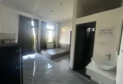 Bán chung cư mini 4 tầng tại Mỹ An, vị trí góc view công viên... Bán chung cư mini tại Ngũ Hành Sơn, Đà Nẵng 09