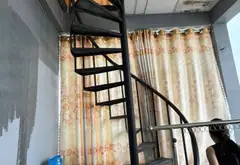 NHÀ 3 TẦNG + LỬNG ĐƯỜNG 970 – PHÚ HỮU – 7.4 TỶ... Bán nhà riêng tại Long Trường, Hồ Chí Minh 09