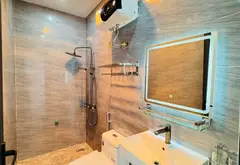 Nhà riêng 3 tầng mặt ngõ oto đỗ cửa gần chợ Phù Liễn, Kiến An... Bán nhà riêng tại Phù Liễn, Hải Phòng 14
