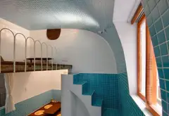 Vị trí “đỉnh” – không cần bàn cãi
Nằm ngay giao Trần Quý Khoách & Trần Nhật Duật –... Bán căn hộ chung cư tại Tân Định, Hồ Chí Minh 10