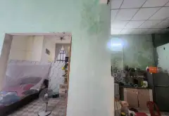 💥 BÁN NHÀ CẤP 4 LÔ GÓC 2 MẶT KIỆT Ô TÔ – BÌNH KỲ – GẦN VÕ CHÍ CÔNG, ĐÀ NẴNG... Bán nhà riêng tại Ngũ Hành Sơn, Đà Nẵng 03