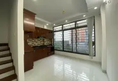 🔥XUÂN LA NHÀ TẦM TIỀN – NGÕ THÔNG – 2 THOÁNG – SỔ ĐỎ NỞ HẬU ĐẸP 🔥... Bán nhà riêng tại Tây Hồ, Hà Nội 15