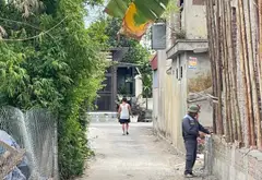 Bán nhà riêng 2 tầng, 296m², 6 phòng ngủ tại Thôn Phú Xuân, Tiên Lãng, Hải Phòng... Bán nhà riêng tại Tân Minh, Hải Phòng 10