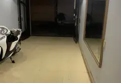 Nhà 4 tầng 44m² hướng Bắc tại Hưng Vương, Hồng Bàng, Hải Phòng... Bán nhà riêng tại Hồng Bàng, Hải Phòng 03
