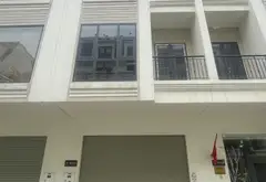 Bán biệt thự liền kề 5 tầng tại Khu đô thị mới Kim Chung, Di Trạch, Hoài Đức, diện tích 90m²... Bán biệt thự, liền kề tại Hoài Đức, Hà Nội 05