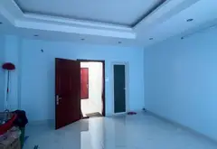 Nhà 4 Tầng Hẻm xe Tải 5 x 15 m - Khu Tên Lửa. Bình Tân... Bán nhà riêng tại Tân Tạo, Hồ Chí Minh 04