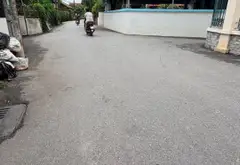 Chính chủ gửi bán 75,6 m đất tại CD quán trạch - liên nghĩa - văn giang - hưng yên... Bán đất tại Văn Giang, Hưng Yên 01