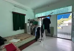 Bán nhà 3 tầng, 4 phòng ngủ ngay Quận 6, đường rộng 7m... Bán nhà riêng tại Phú Lâm, Hồ Chí Minh 11