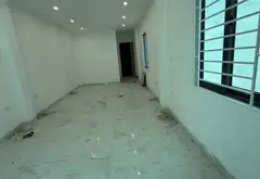 Bán nhà riêng 6 tầng thang máy tại khu vực Kim Chung, diện tích 46.9 m² oto đỗ cửa... Bán nhà riêng tại Hoài Đức, Hà Nội 08